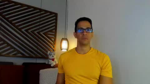 Snapshot of jacobdraven chatting on 19, 7, 2026 jacobdraven online show from 19, 7, 2026