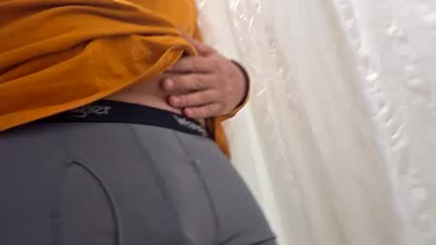 jacobdwill online show from 16, 1, 2026