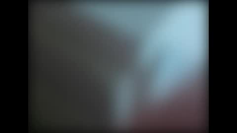 Jacob Eats online show from 8, 2, 2026