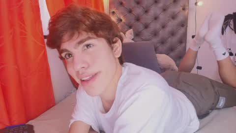 jacobelord online show from 31, 3, 2026