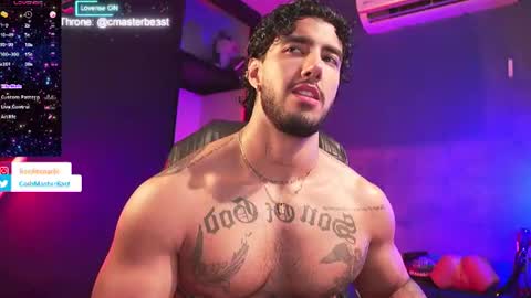 JACOB online show from 29, 6, 2026