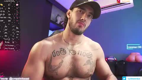 JACOB online show from 28, 7, 2026