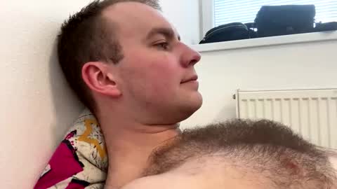 jacobhairyvip online show from 27, 2, 2026