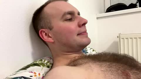 jacobhairyvip online show from 23, 3, 2026