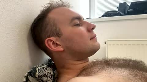 jacobhairyvip online show from 1, 6, 2026
