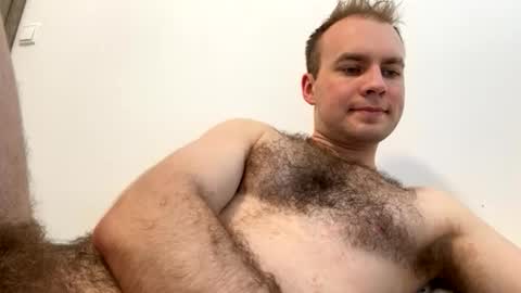 jacobhairyvip online show from 9, 6, 2026