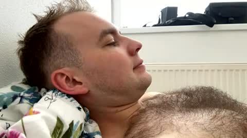jacobhairyvip online show from 13, 6, 2026