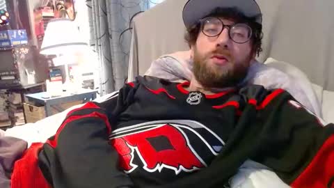 jacobjackpot123 online show from 7, 1, 2026