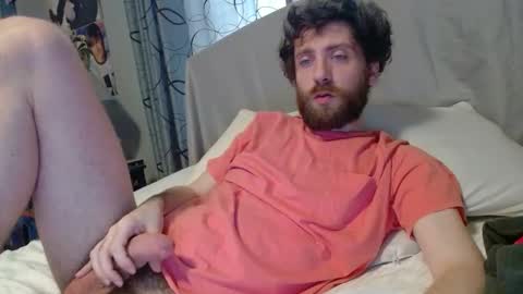 jacobjackpot123 online show from 15, 1, 2026