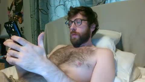 jacobjackpot123 online show from 16, 1, 2026