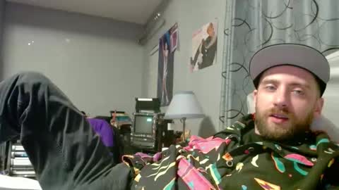 jacobjackpot123 online show from 12, 2, 2026