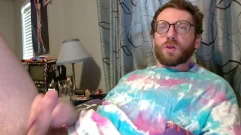 jacobjackpot123 online show from 26, 5, 2026
