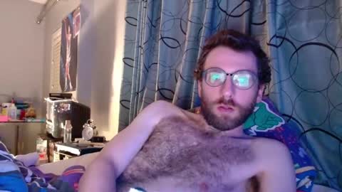 jacobjackpot123 online show from 3, 6, 2026