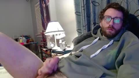 jacobjackpot123 online show from 4, 6, 2026