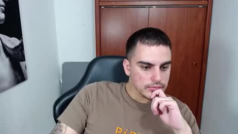 Snapshot of jacobjobs1 chatting on 23, 2, 2026 jacobjobs1 online show from 23, 2, 2026