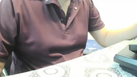 Jacob Mathew online show from 7, 1, 2025