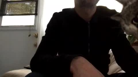 Snapshot of jacobmotes chatting on 1, 11, 2025 Jacob online show from 1, 11, 2025