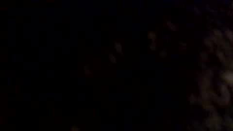 Snapshot of jacobmotes chatting on 22, 11, 2025 Jacob online show from 22, 11, 2025