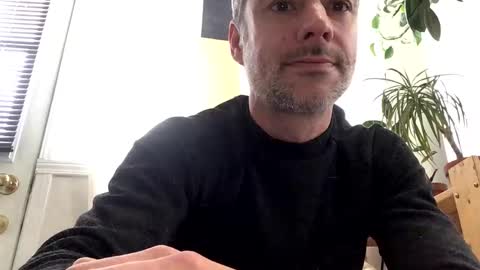 Snapshot of jacobmotes chatting on 27, 2, 2026 Jacob online show from 27, 2, 2026