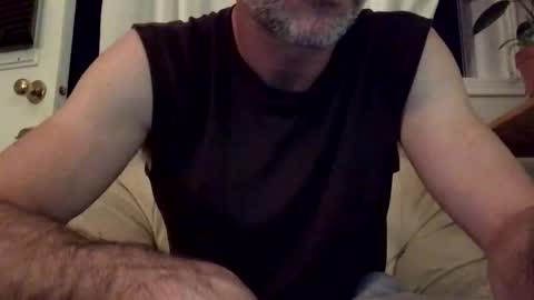 Jacob online show from 5, 6, 2026