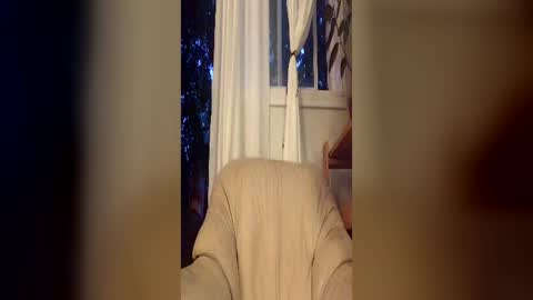 Snapshot of jacobmotes chatting on 8, 7, 2026 Jacob online show from 8, 7, 2026