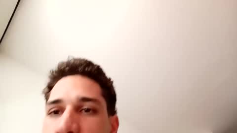 JACOB  ROBIN online show from 15, 3, 2026