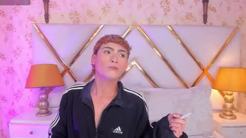 jacobrusso online show from 19, 1, 2026