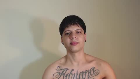 Jacob   online show from 17, 12, 2024