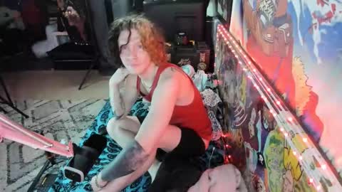 Snapshot of jacobshotelroom chatting on 7, 4, 2026 jacobshotelroom online show from 7, 4, 2026