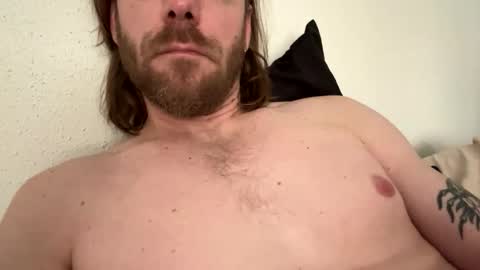 jacobsthick online show from 26, 5, 2026