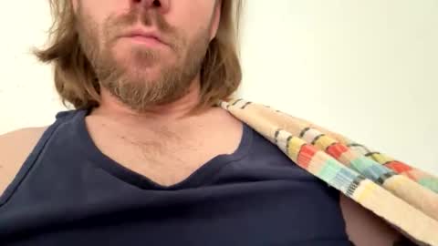 jacobsthick online show from 10, 6, 2026