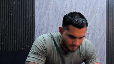 jacobsthorm online show from 21, 3, 2026