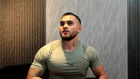 Snapshot of jacobsthorm chatting on 21, 6, 2026 jacobsthorm online show from 21, 6, 2026