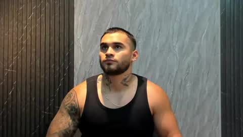 Snapshot of jacobsthorm chatting on 24, 6, 2026 jacobsthorm online show from 24, 6, 2026