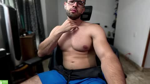 Jacob online show from 23, 12, 2024