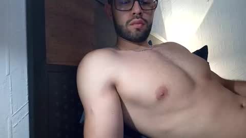 Jacob online show from 14, 1, 2025