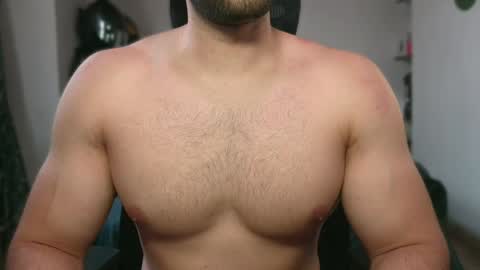 Jacob online show from 24, 4, 2026