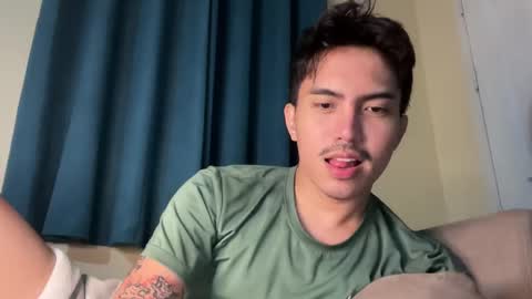 Jacob online show from 4, 4, 2026