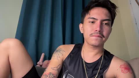 Jacob online show from 7, 4, 2026