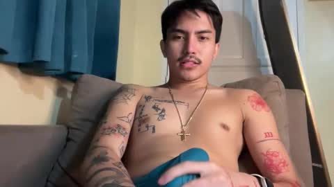 Jacob online show from 10, 4, 2026