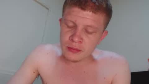 jacobvidal_69 online show from 7, 12, 2024