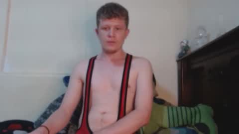 jacobvidal_69 online show from 15, 1, 2025