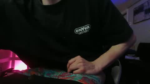 Snapshot of jacobwildx chatting on 20, 2, 2026 jacobwildx online show from 20, 2, 2026