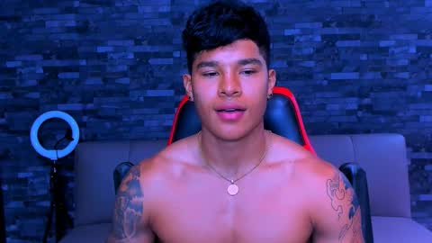 JACOD online show from 19, 3, 2026