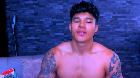 JACOD online show from 15, 4, 2026