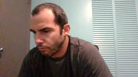 jacoff38 online show from 16, 12, 2024