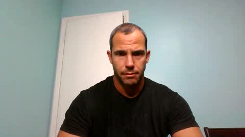 jacoff38 online show from 28, 9, 2025