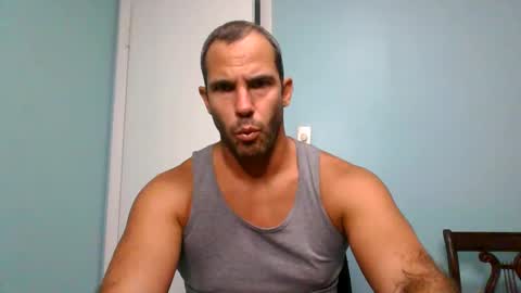 jacoff38 online show from 3, 10, 2025