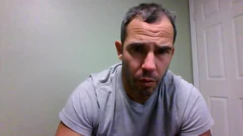 jacoff38 online show from 3, 2, 2026