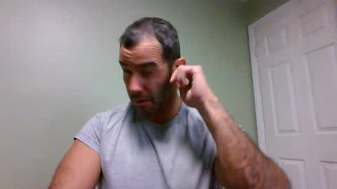 jacoff38 online show from 3, 2, 2026